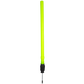 Gray Nicolls Target Stumps (2 Sizes!)