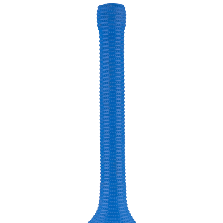 10 Gray Nicolls Traction grips in assorted Colours