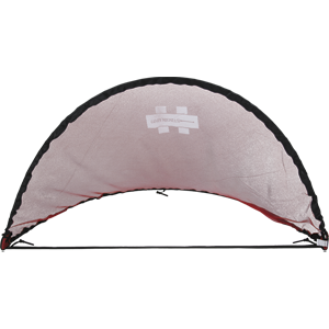 Gray Nicolls Pop Up Net Training Net