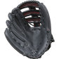 Gray Nicolls Baseball Glove