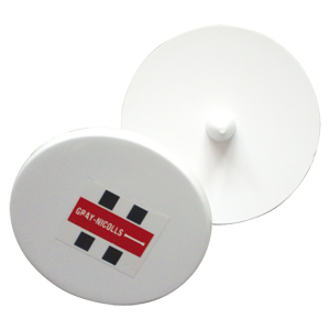 Gray Nicolls Bowlers Markers