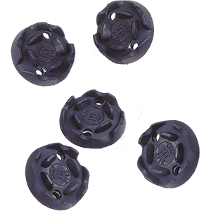 Gray Nicolls Cricket Spikes