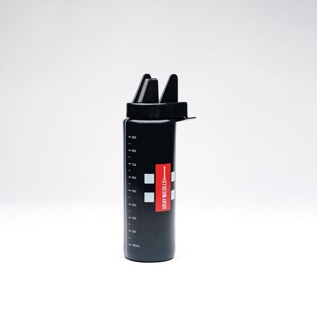 Gray Nicolls Water Bottle - 1 Ltr