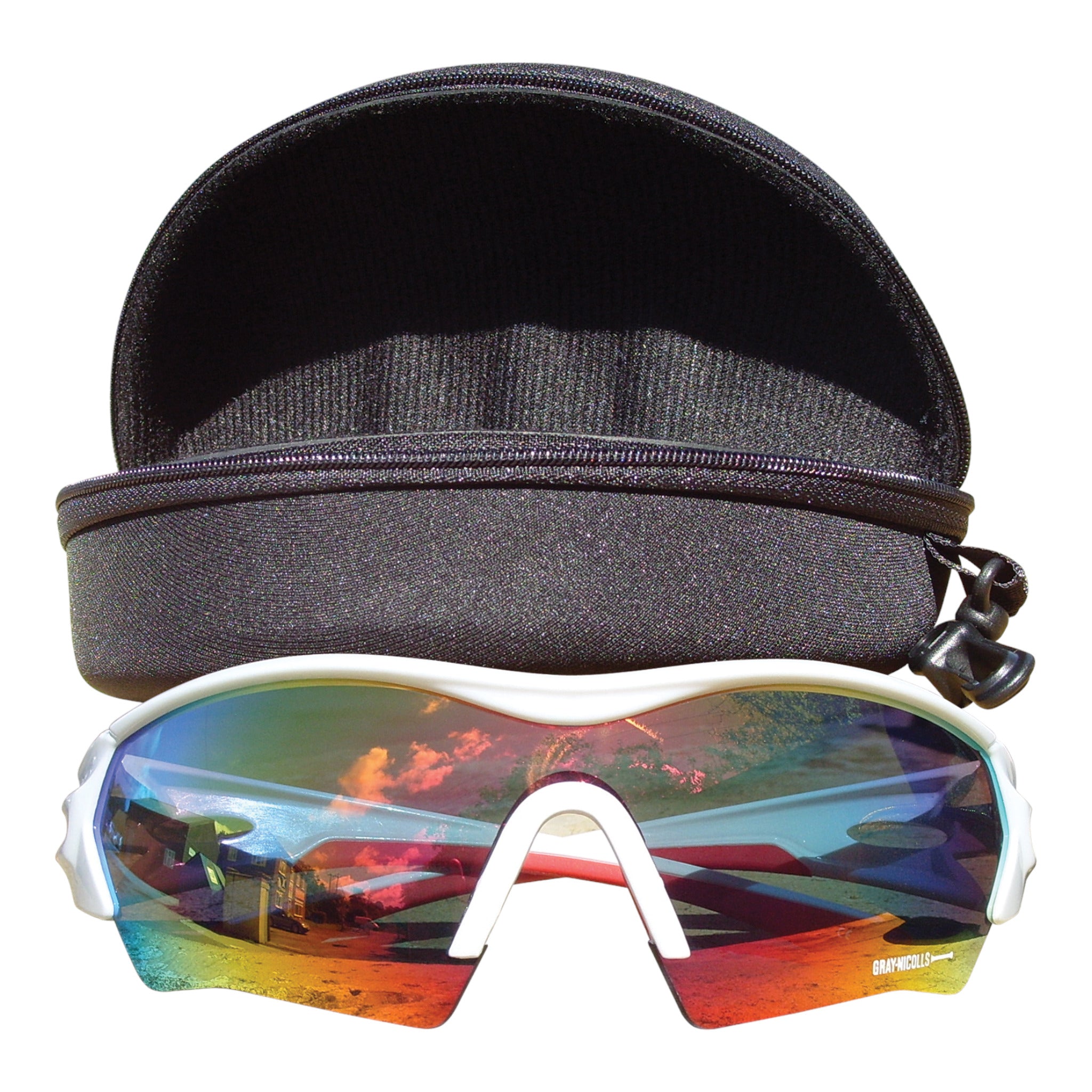 Cricket sunglasses hot sale