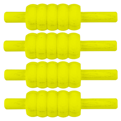 Gray Nicolls Bails