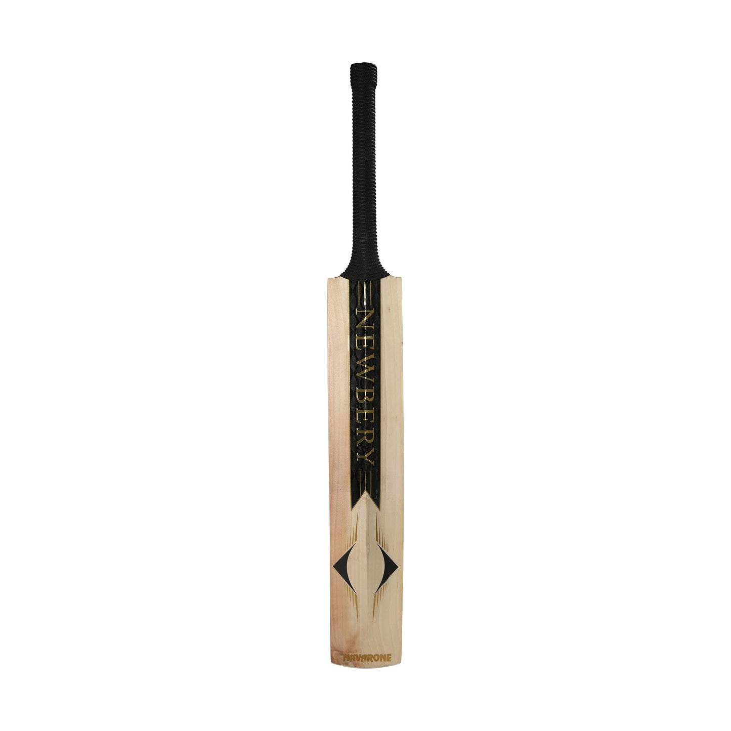 NEWBERY - NAVARONE CRICKET BAT