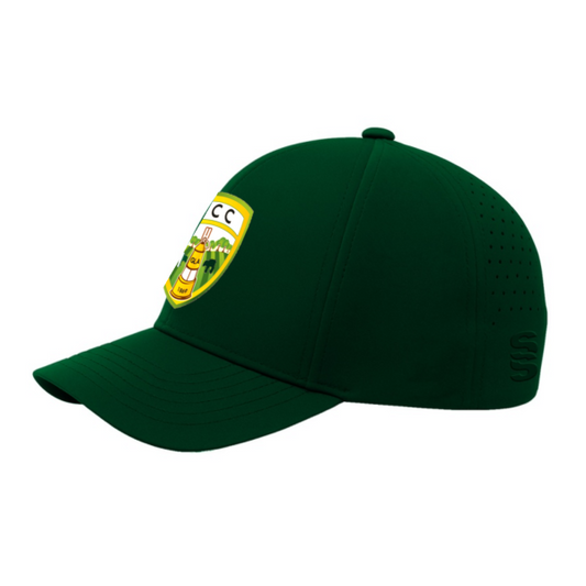Calverton CC Playing Cap