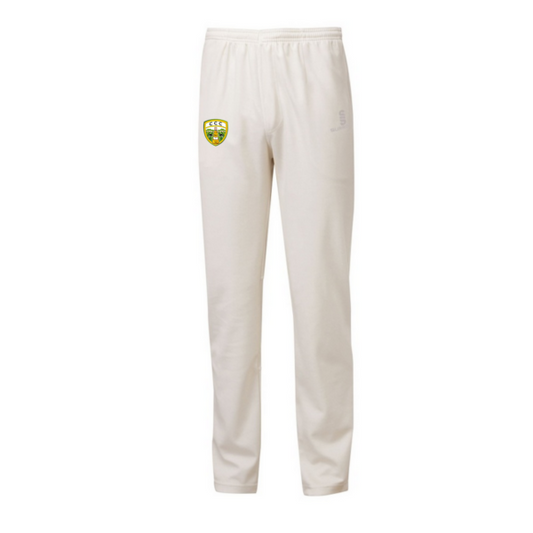 Calverton CC Ergo Playing Trousers