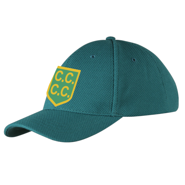 Car Colston CC  Cap