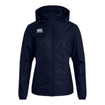 WBRFC ADULT MALE & FEMALE CLUB VAPOSHIELD STADIUM JACKET