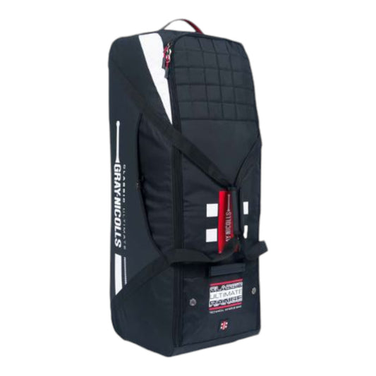 GN Ultimate Wheelie Bag