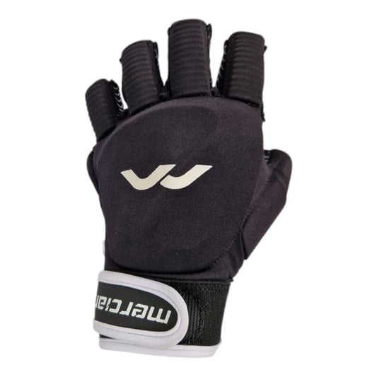 Mercian Elite Player Glove