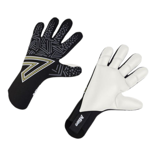 Mitre ULTIMATCH GLOVE 24