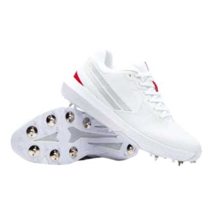 GN Revo Pro 2.0 Cricket Spike