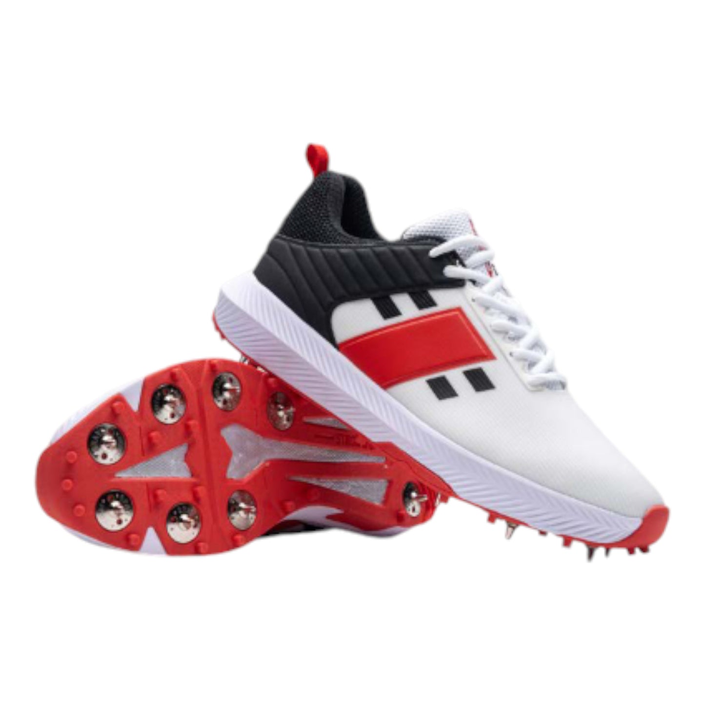 GN Players 3.0 Spiked Cricket Shoe