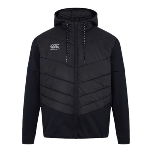 WBRFC ADULT MALE HYBRID JACKET V2