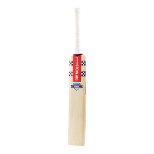 GN GEM 2.1 Cricket Bat