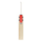 Gray Nicolls Classic Range of Cricket Bats