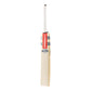 Gray Nicolls Ventus Gen 1.1 Bats  Range of Bats