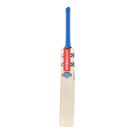 GN STRATOS 1.0 Cricket Bat