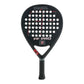 Karakal Padel FF PRO 375