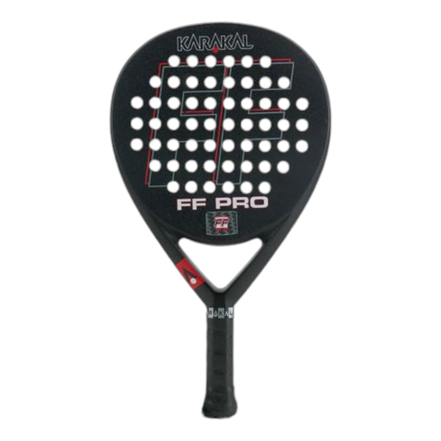 Karakal Padel FF PRO 375