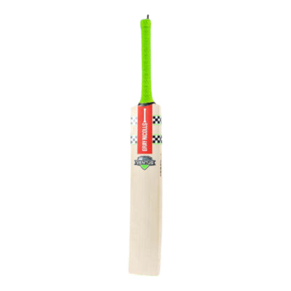 Gray Nicolls Ventus Gen 1.3 Range of Bats
