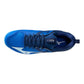 Mizuno WAVE PANTHERA 2 Hockey Shoe