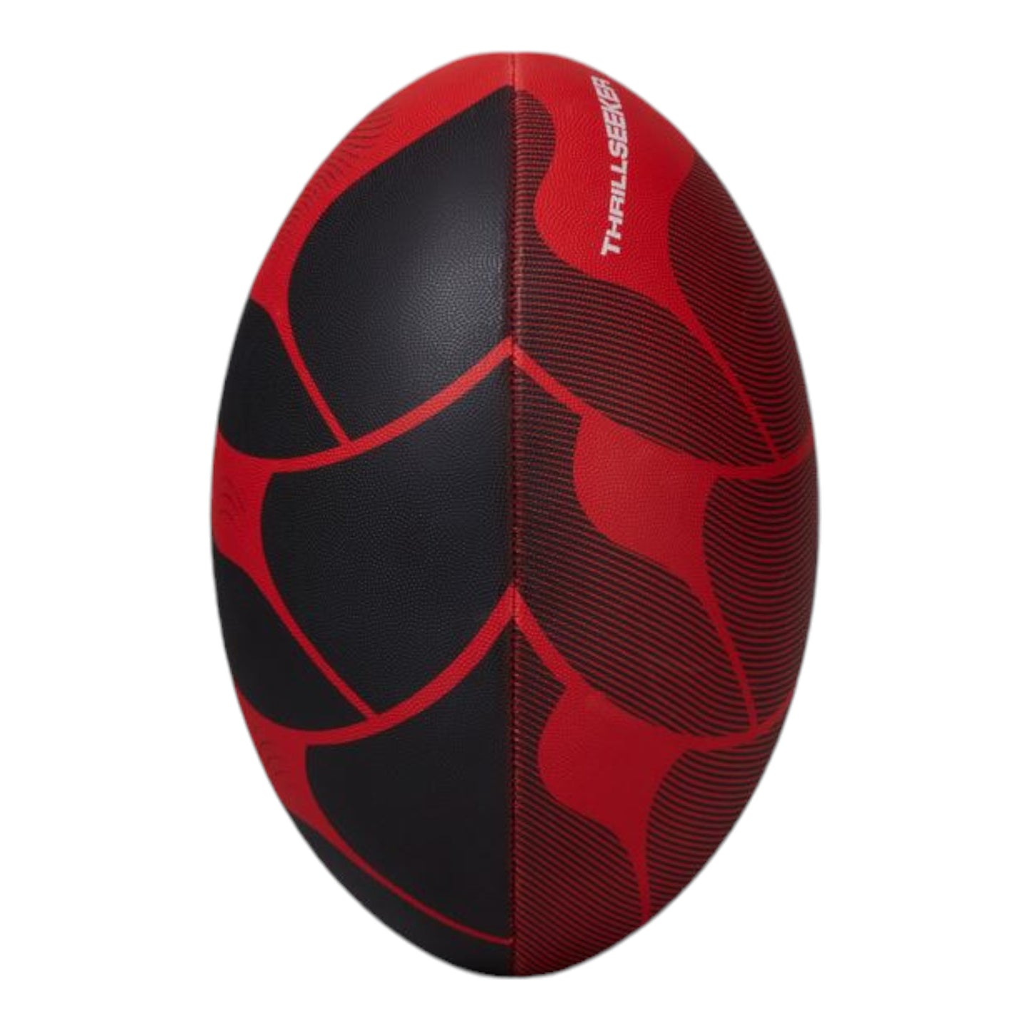 Canterbury Thrillseeker Rugby Ball Size 5