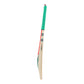 Gray Nicolls Ventus Gen 1.0 Bats  Range of Bats