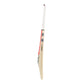 Gray Nicolls Ventus Gen 1.1 Bats  Range of Bats