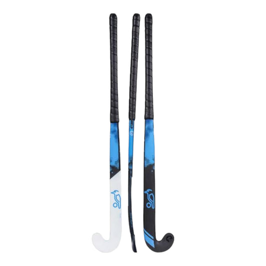 Kookaburra Pulse Hockey Stick