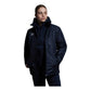 WBRFC ADULT MALE & FEMALE CLUB VAPOSHIELD STADIUM JACKET