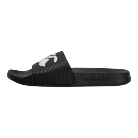 WBRFC Canterbury ADULT UNISEX CCC SLIDE