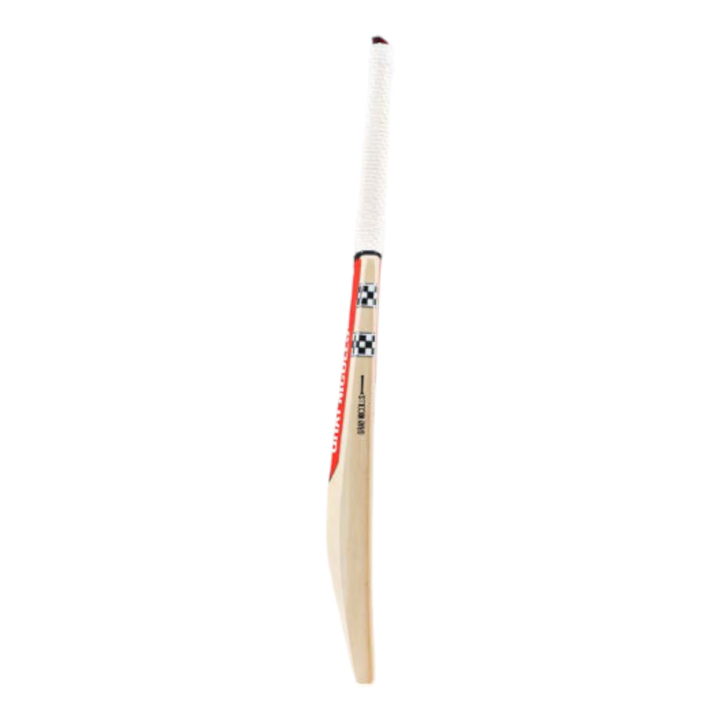 Gray Nicolls Classic Range of Junior Cricket Bats