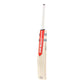 Gray Nicolls Classic Range of Junior Cricket Bats