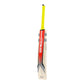 GN STRATOS 1.1  Cricket Bat