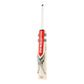 Gray Nicolls Ventus Gen 1.1 Bats  Range of Bats