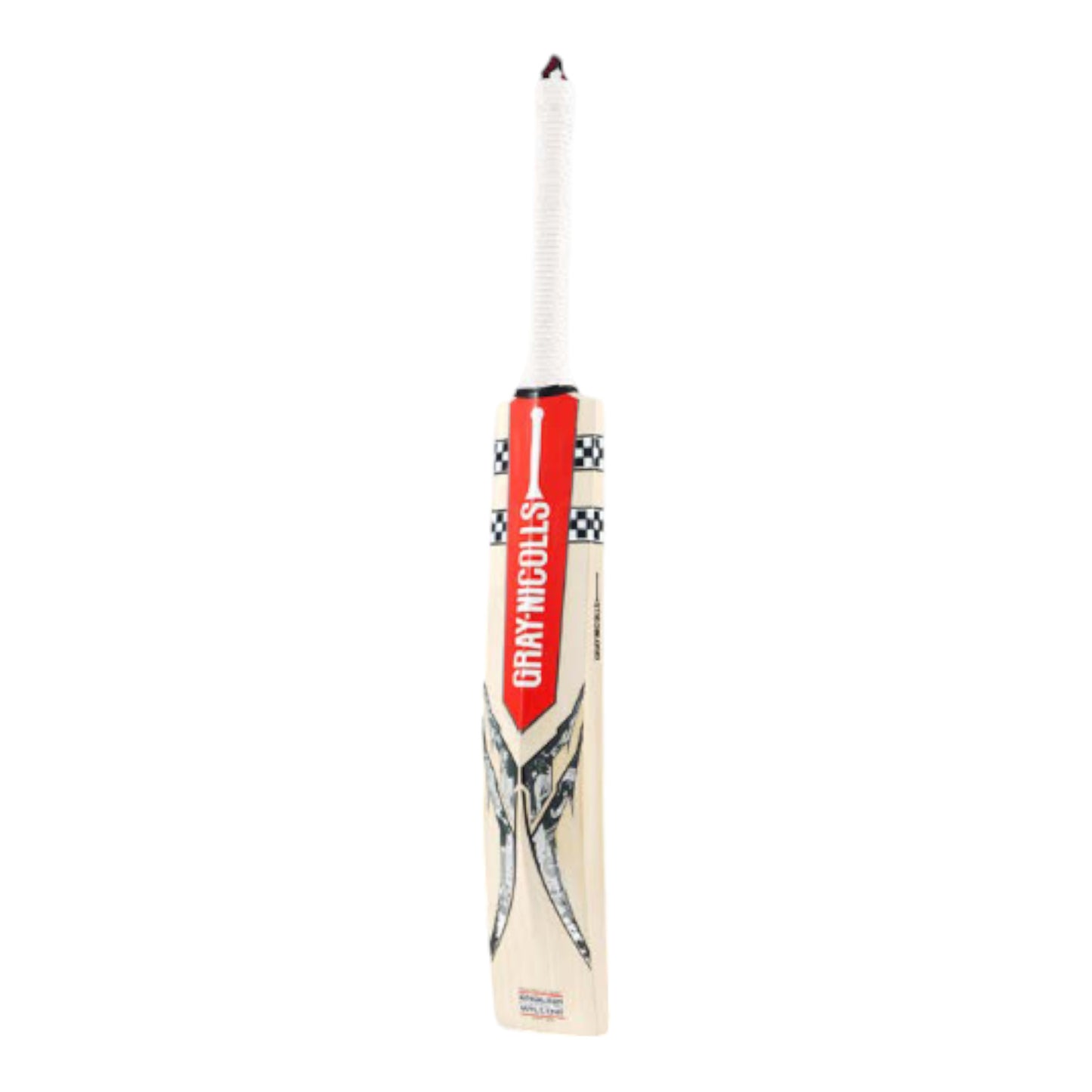 Gray Nicolls Ventus Gen 1.1 Bats  Range of Bats