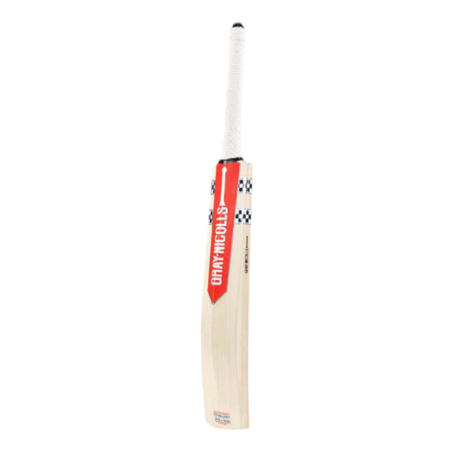 Gray Nicolls Classic Range of Cricket Bats