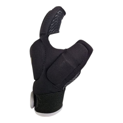 Mercian Hockey Elite Player Glove