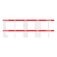 Gray Nicolls Classic Range of Junior Cricket Bats
