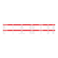 Gray Nicolls Ventus Gen 1.1 Bats  Range of Bats