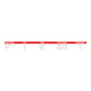 Gray Nicolls Neocore Cricket Bat - NEW!