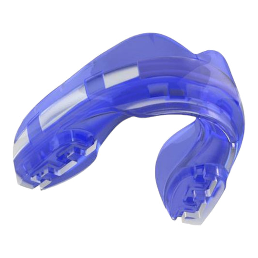 SAFEJAWZ Ortho Series Self-Fit Mouthguard for Braces