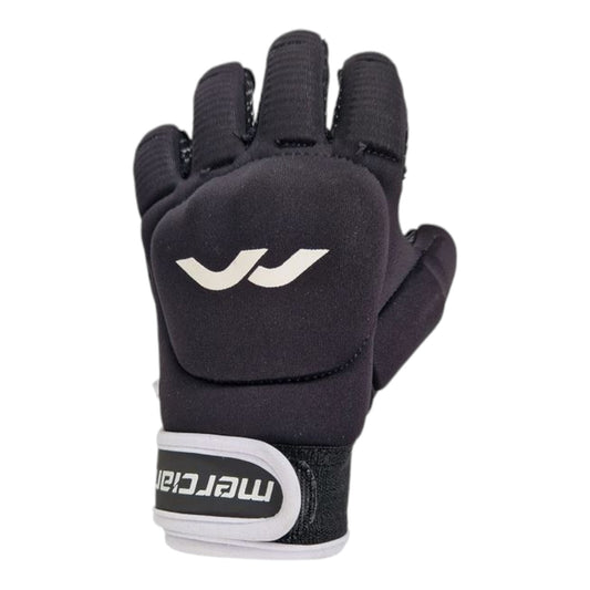 Mercian Evolution Player Glove