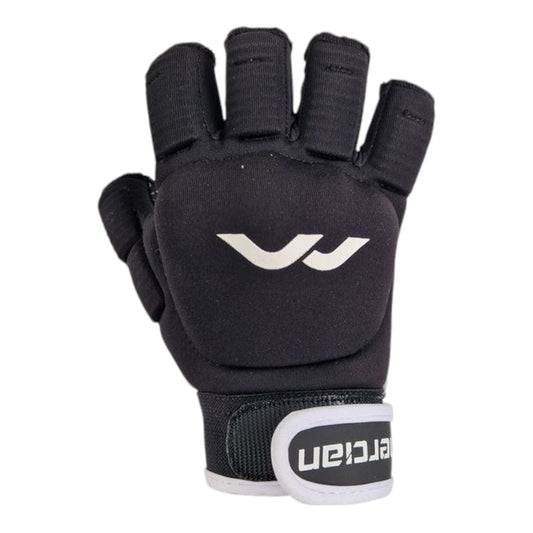 Mercian Genesis Players Glove (With Palm)