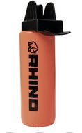 Rhino Pro Water Bottle