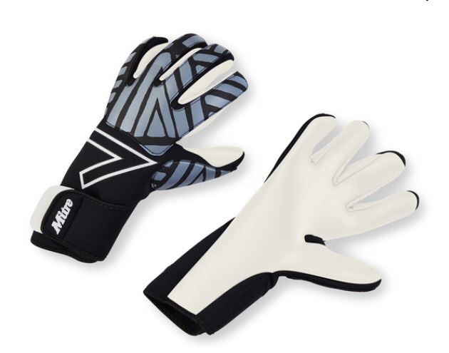 Mitre IMPEL GLOVE 24