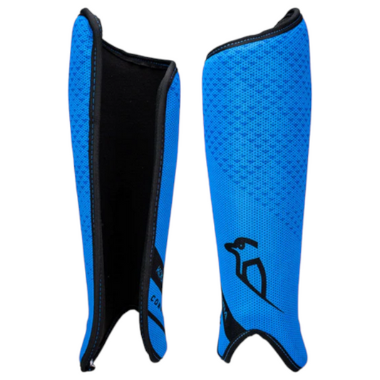 Kookaburra Convert Shinguard